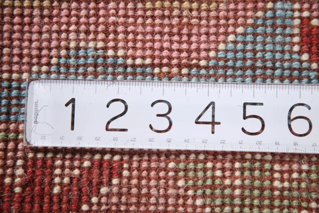 https://image-static-obj.rugsource.com/small/116187_2280912_22da6c9f.jpeg