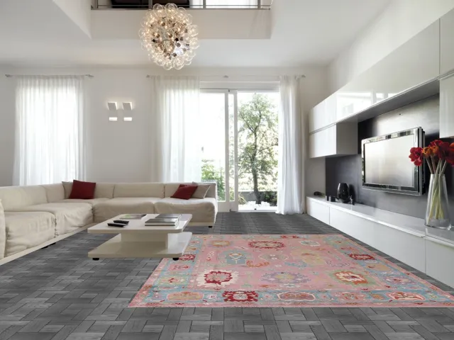 https://image-static-obj.rugsource.com/small/116187_2281265_4bd4fb94.jpeg