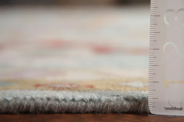https://image-static-obj.rugsource.com/small/116188_2281214_2a849b9f.jpeg