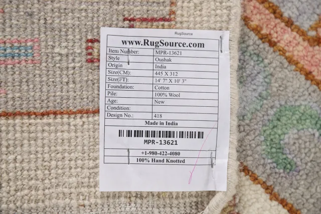 https://image-static-obj.rugsource.com/small/116190_2281236_67b0df1e.jpeg