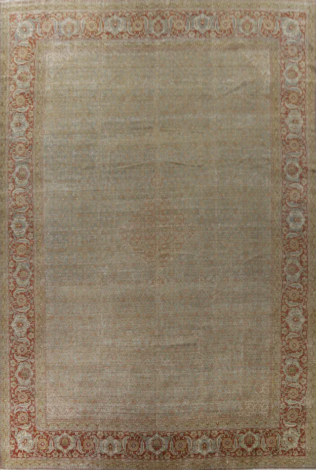 https://image-static-obj.rugsource.com/small/116200_2281993_28666a52.jpeg