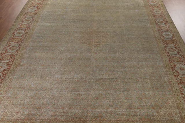 https://image-static-obj.rugsource.com/small/116200_2282254_1f6c141e.jpeg