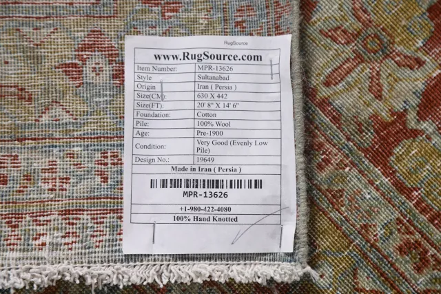 https://image-static-obj.rugsource.com/small/116200_2282272_ea3debe8.jpeg