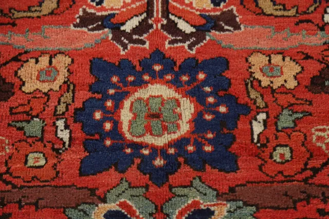https://image-static-obj.rugsource.com/small/116201_2282280_b7d33040.jpeg