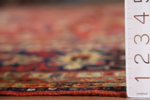 https://image-static-obj.rugsource.com/small/116201_2282294_8ee4970e.jpeg