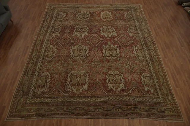 https://image-static-obj.rugsource.com/small/116205_3158463_2421d535.jpeg