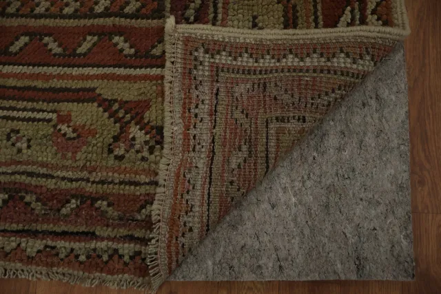 https://image-static-obj.rugsource.com/small/116205_3158466_37d6a44a.jpeg