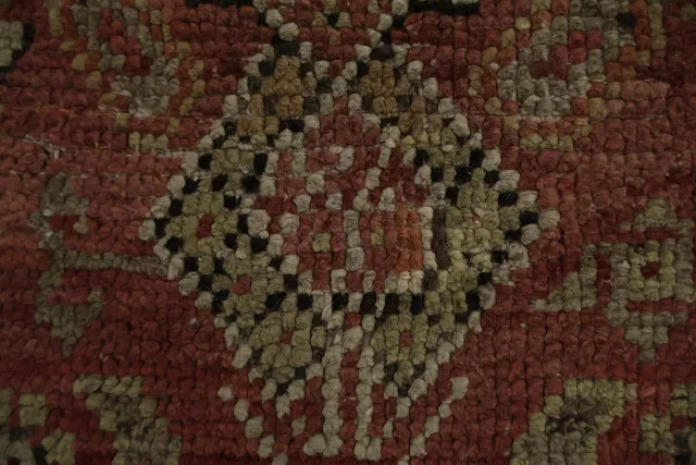 https://image-static-obj.rugsource.com/small/116205_3158470_00647eb9.jpeg