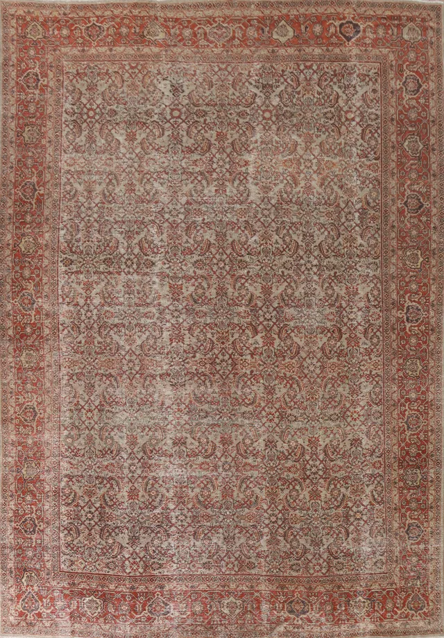 https://image-static-obj.rugsource.com/small/116207_2282000_70608840.jpeg