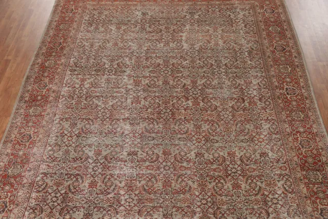 https://image-static-obj.rugsource.com/small/116207_2282400_b94a6d7b.jpeg