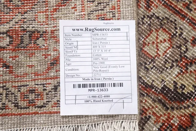 https://image-static-obj.rugsource.com/small/116207_2282419_99fe1759.jpeg