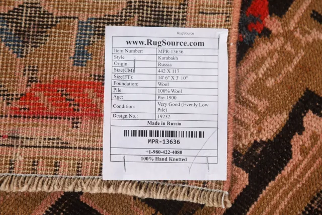 https://image-static-obj.rugsource.com/small/116210_2281877_c0716b0c.jpeg