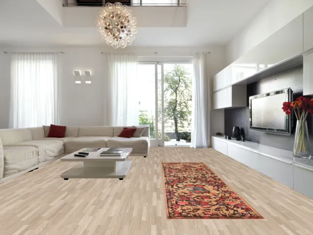 https://image-static-obj.rugsource.com/small/116210_2282553_e18930ed.jpeg