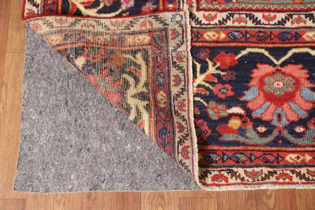 https://image-static-obj.rugsource.com/small/116213_2283298_c7c32f12.jpeg