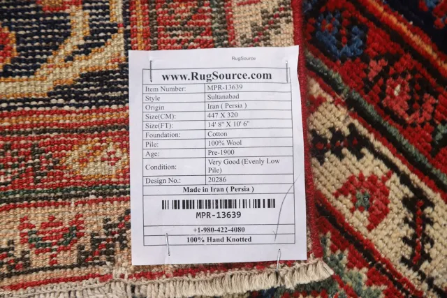 https://image-static-obj.rugsource.com/small/116213_2283313_04df6b81.jpeg