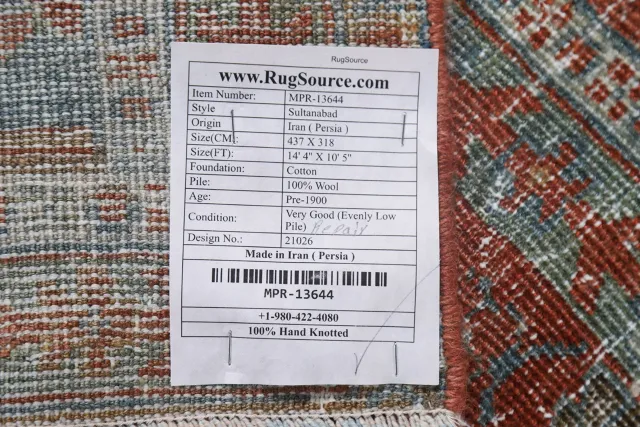 https://image-static-obj.rugsource.com/small/116218_2281627_14db5a39.jpeg