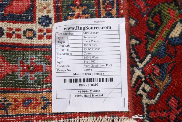 https://image-static-obj.rugsource.com/small/116223_2281714_b1644b48.jpeg