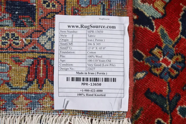 https://image-static-obj.rugsource.com/small/116224_2281737_05697e2c.jpeg