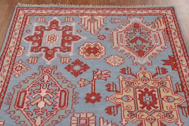 https://image-static-obj.rugsource.com/small/116228_2300666_73e5e969.jpeg