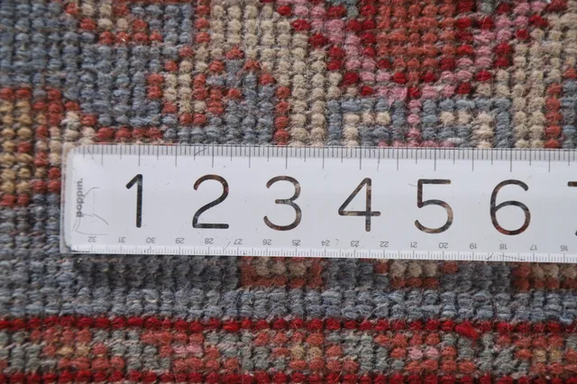 https://image-static-obj.rugsource.com/small/116228_2300681_3af94e33.jpeg