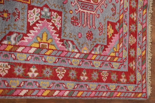 https://image-static-obj.rugsource.com/small/116235_2306138_8b07b9d7.jpeg
