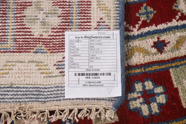 https://image-static-obj.rugsource.com/small/116236_2306158_b5716a78.jpeg