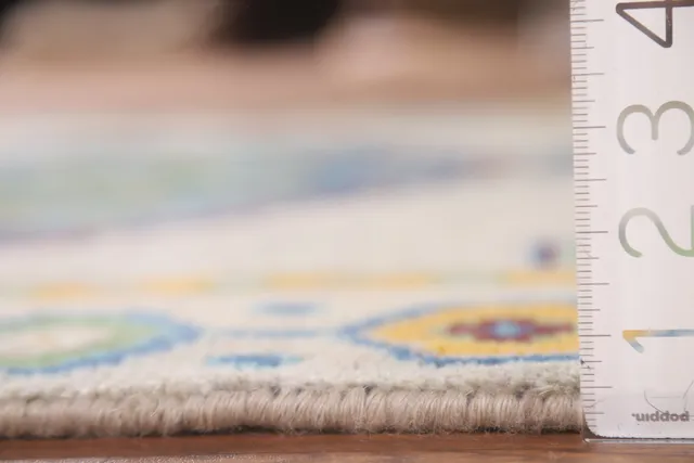 https://image-static-obj.rugsource.com/small/116239_2305520_52e6f080.jpeg