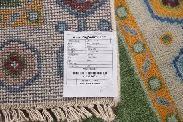 https://image-static-obj.rugsource.com/small/116239_2305522_722b0b7c.jpeg