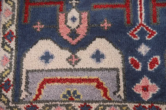 https://image-static-obj.rugsource.com/small/116243_2304526_ebe3de77.jpeg