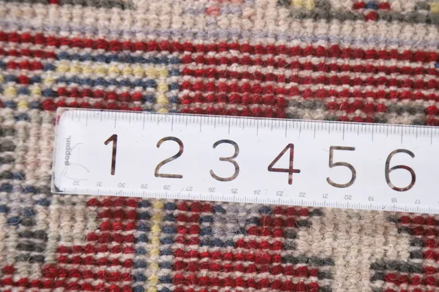 https://image-static-obj.rugsource.com/small/116243_2304556_3a193261.jpeg