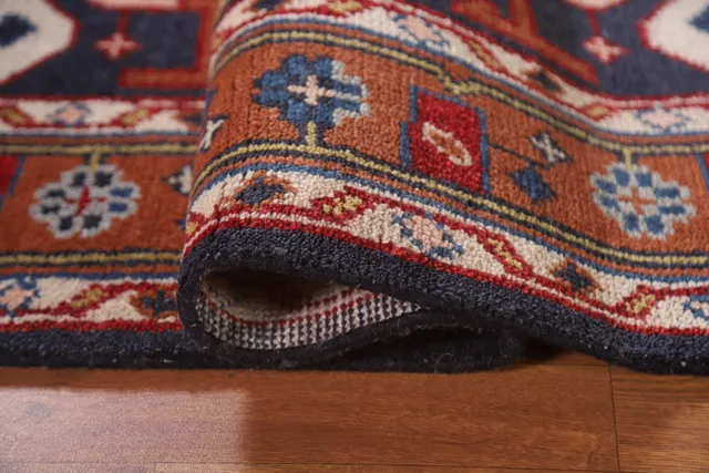 https://image-static-obj.rugsource.com/small/116244_2304546_a2e0841b.jpeg