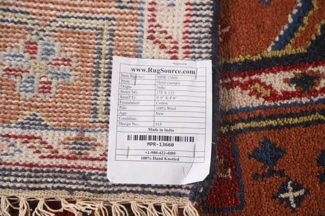 https://image-static-obj.rugsource.com/small/116244_2304564_de735f51.jpeg