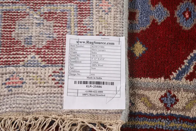 https://image-static-obj.rugsource.com/small/116245_2303187_d7c88e79.jpeg