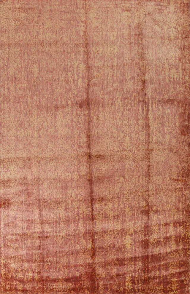 https://image-static-obj.rugsource.com/small/116268_2287309_945b388b.jpeg