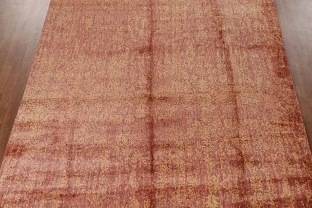 https://image-static-obj.rugsource.com/small/116268_2287369_25154ac7.jpeg