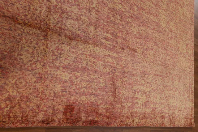 https://image-static-obj.rugsource.com/small/116268_2287386_81ff557f.jpeg
