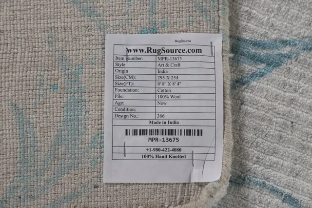 https://image-static-obj.rugsource.com/small/116275_2287500_3ca66221.jpeg