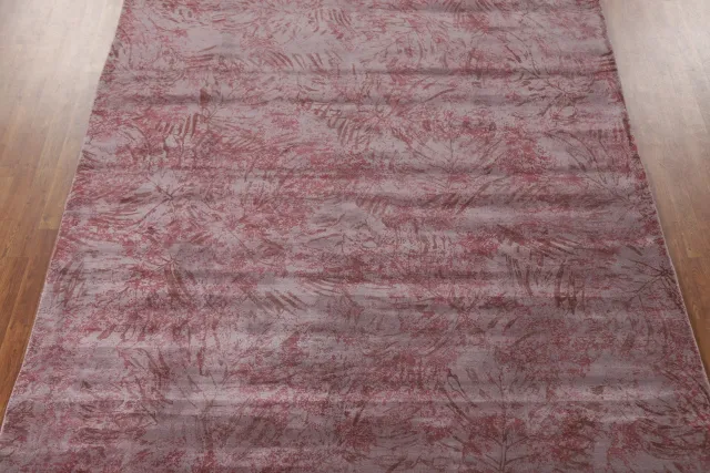 https://image-static-obj.rugsource.com/small/116276_2287519_faf31350.jpeg