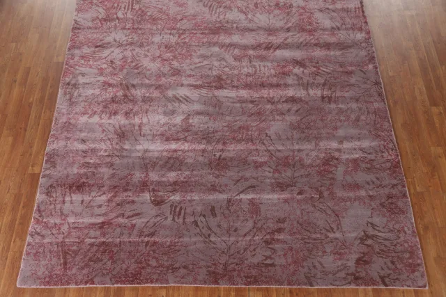 https://image-static-obj.rugsource.com/small/116276_2287523_8778b4fe.jpeg
