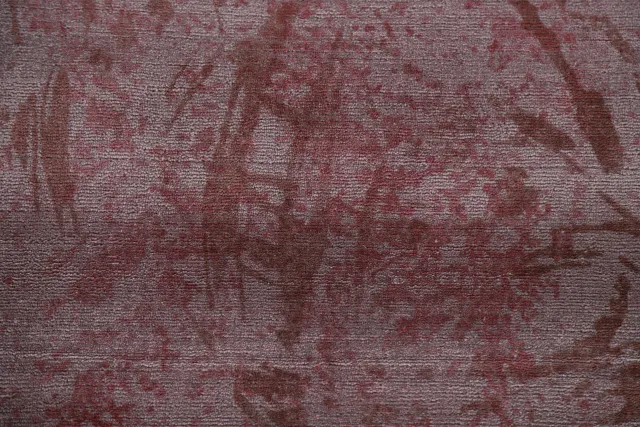 https://image-static-obj.rugsource.com/small/116276_2287531_5e1fec06.jpeg