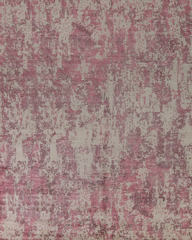 https://image-static-obj.rugsource.com/small/116277_2287335_d472fa43.jpeg