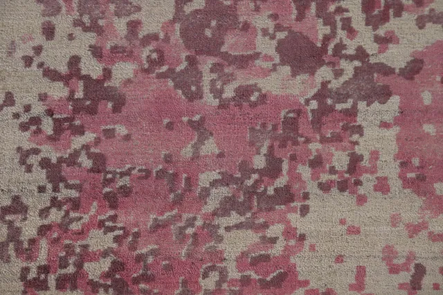 https://image-static-obj.rugsource.com/small/116277_2287514_77fbf297.jpeg