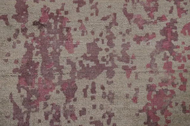 https://image-static-obj.rugsource.com/small/116277_2287516_dd436ea0.jpeg