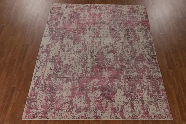 https://image-static-obj.rugsource.com/small/116277_2287525_3118effe.jpeg