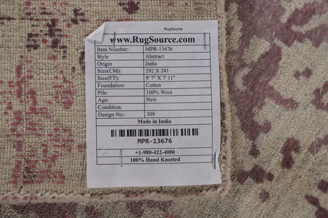 https://image-static-obj.rugsource.com/small/116277_2287538_698451b3.jpeg