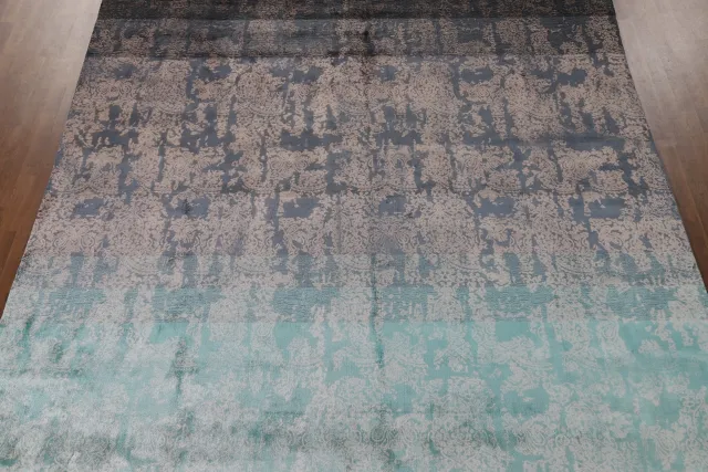 https://image-static-obj.rugsource.com/small/116278_2287558_958cee1f.jpeg