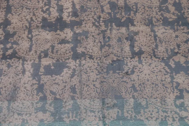 https://image-static-obj.rugsource.com/small/116278_2287560_f59fd698.jpeg