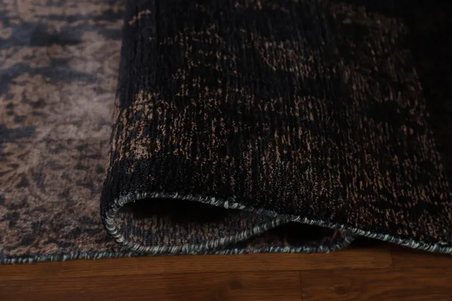 https://image-static-obj.rugsource.com/small/116278_2287571_3ce9beab.jpeg