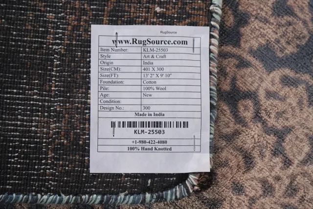 https://image-static-obj.rugsource.com/small/116278_2287596_17cb7084.jpeg
