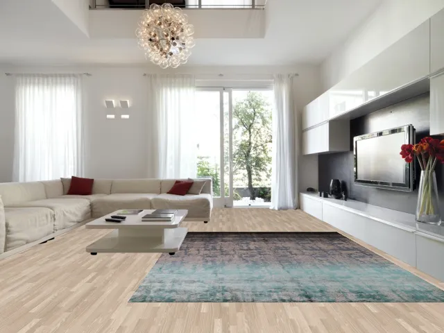 https://image-static-obj.rugsource.com/small/116278_2289906_2efe447b.jpeg